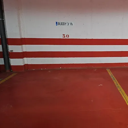 El Balcon Del Mar * Costa Calma