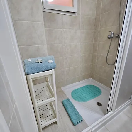 Apartament El Balcon Del Mar