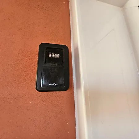 El Balcon Del Mar * كوستا كالما